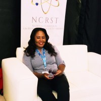 Angela Ntemwa