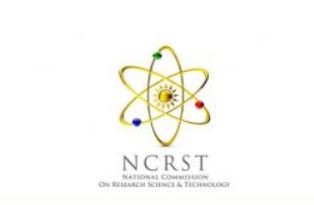 Namibian Journal for Research, Science and Technology (NJRST) ISSN