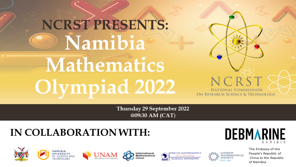 namibia-mathematics-olympiad-2022-national-commission-on-research